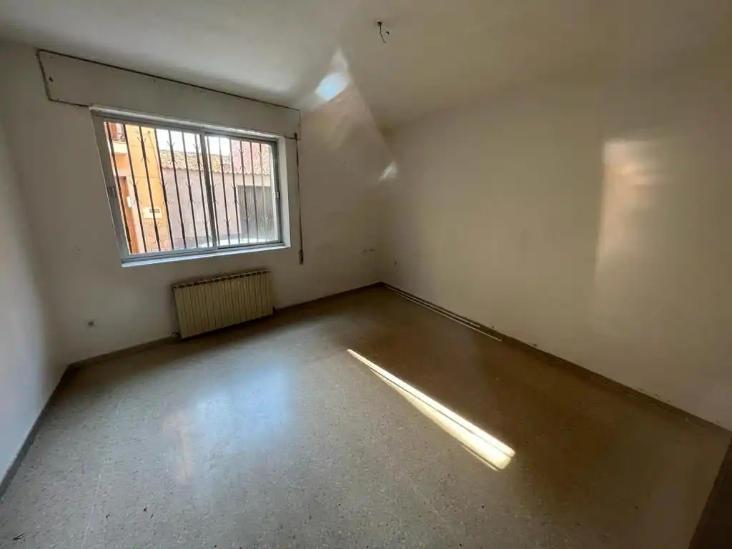 Edificio en venta en El Barco de Ávila 