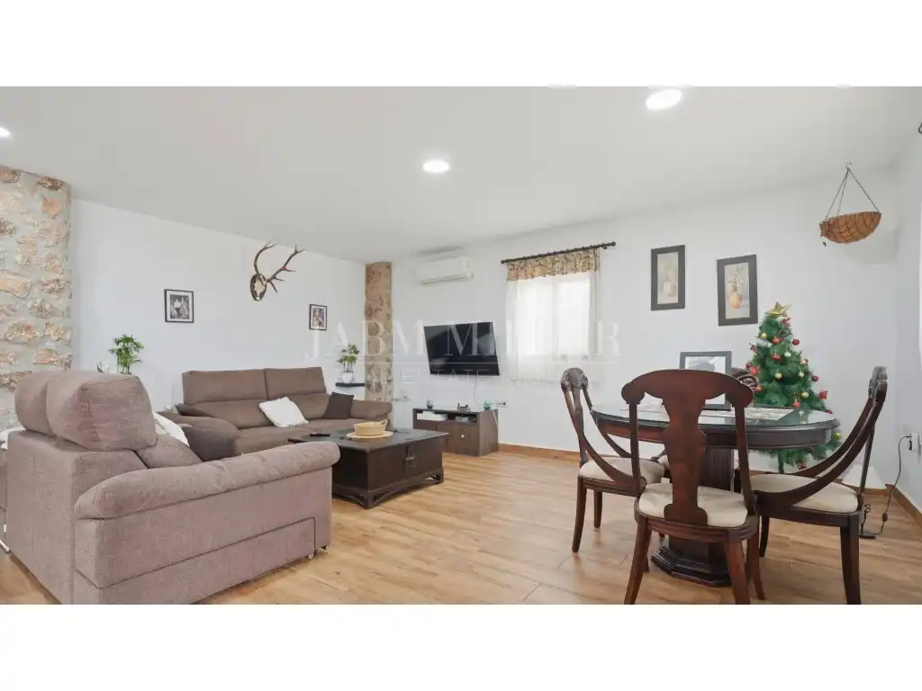 Maison avec jardin à vendre à Dolores, imagen 43