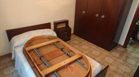 Photo 5 of Flat for sale in Barrio de Zaidín, Granada