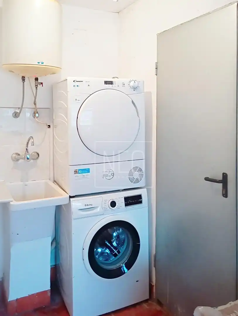 Piso en venta en Simat de la Valldigna con Aire acondicionado, Calefacción y Trastero