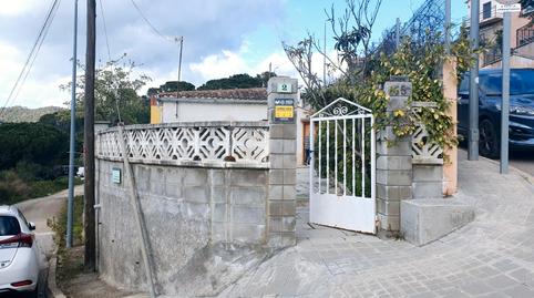 Photo 3 of Single-family semi-detached for sale in Vallbona d'Anoia, Barcelona