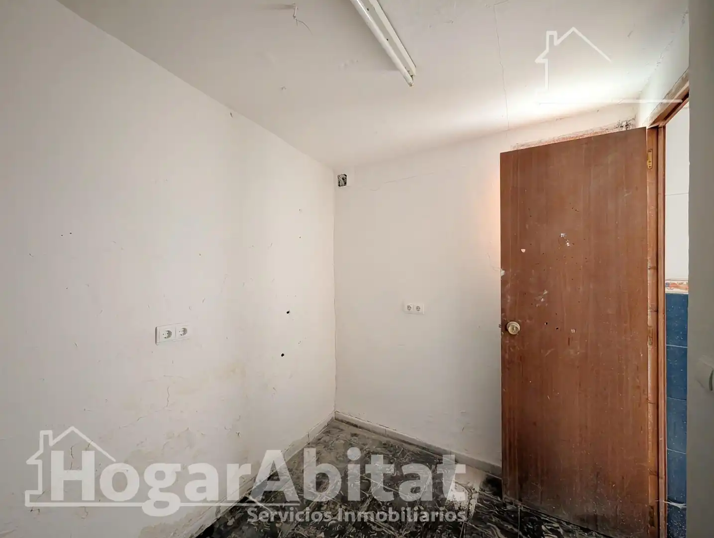 Houses for sale in Alicante / Alacant  with Terrace