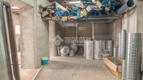 Foto 5 de Casa adosada en venta en Centro ciudad, Linares