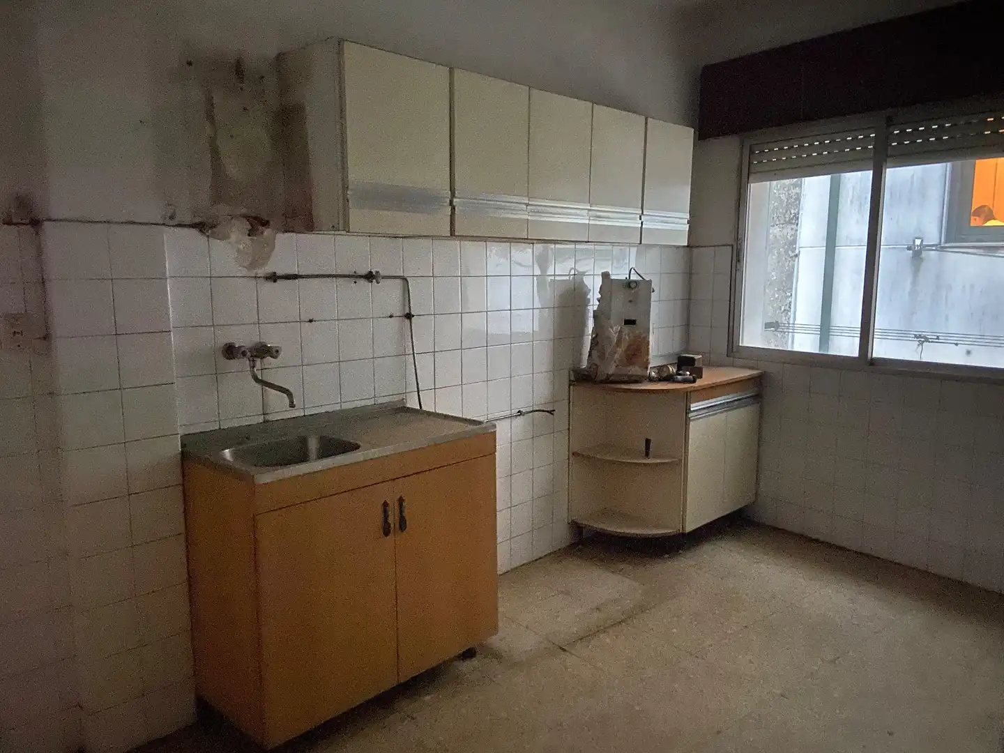Piso en venta en Lalín, imagen 8