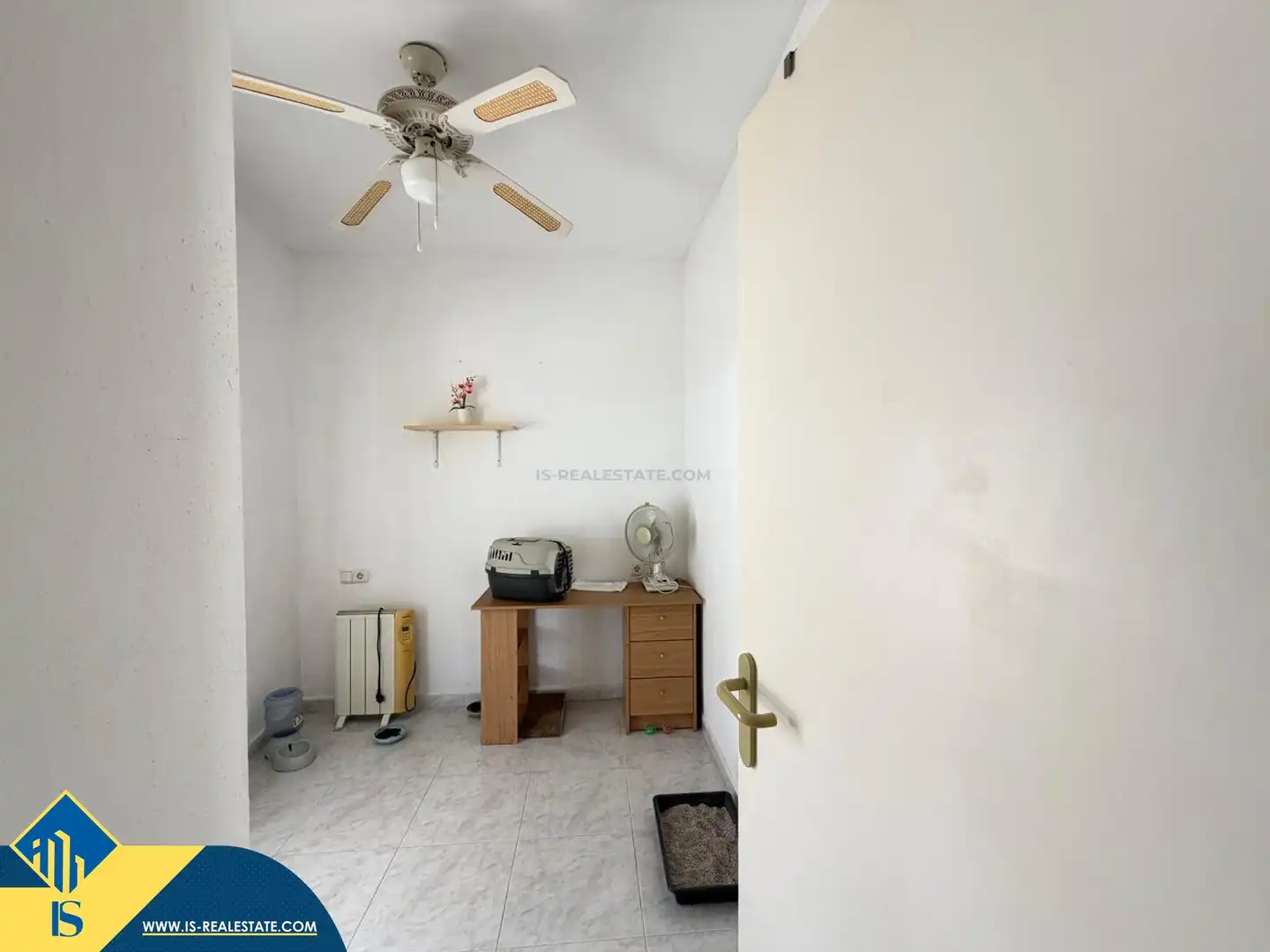 Casa o xalet en venda en Torrevieja amb Aire condicionat, Terrassa i Traster