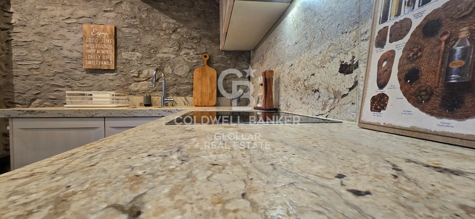 Finca rústica de lloguer a Osseja Ouest, Osséja