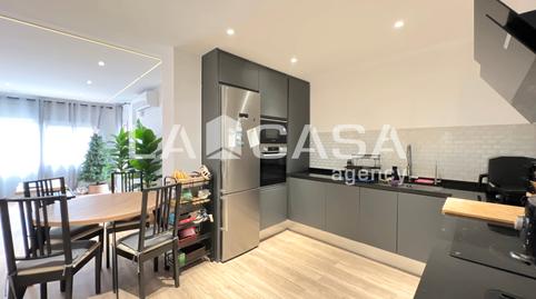 Photo 5 of Flat for sale in Progrés - Pep Ventura, Badalona