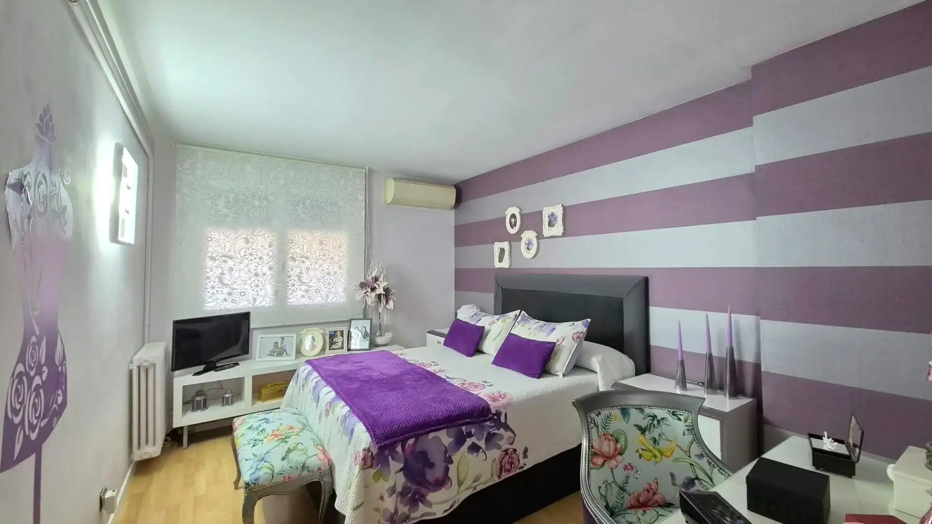 Piso con ascensor en venta en Bases de Manresa - Carretera de Santpedor, imagen 27