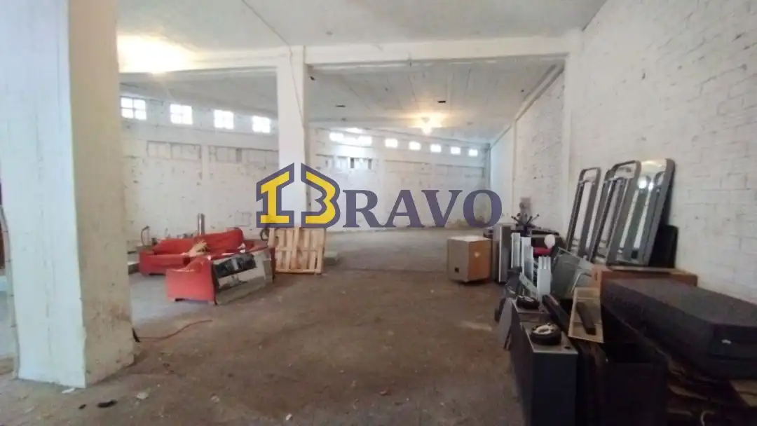 Local comercial en venta en Medina de Pomar, imagen 4