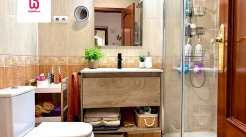 Foto 3 de Dúplex en venda a Calle Pintor Fortuny, Les Roquetes, Barcelona