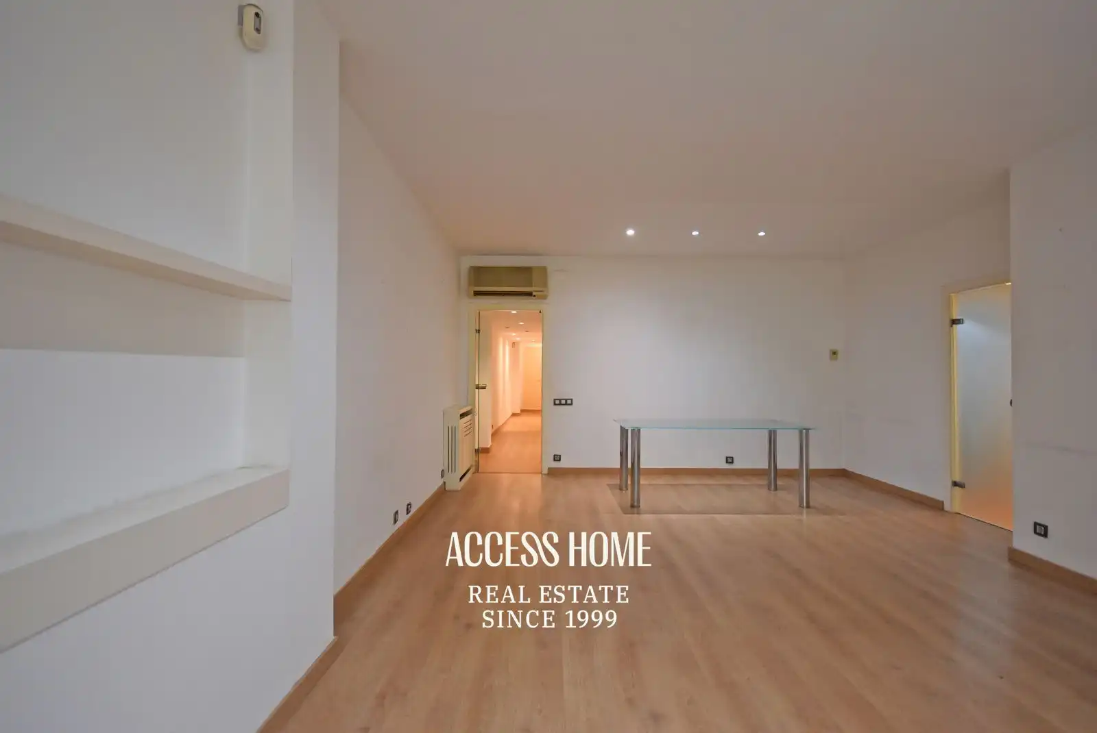 Appartamento con ascensore in vendita a Sarrià - Sant Gervasi, imagen 8