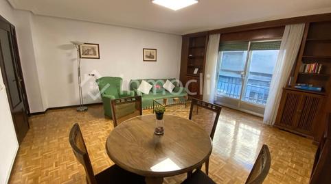 Photo 3 of Flat for sale in Calle Bermejeros, Barrio del Centro, Salamanca