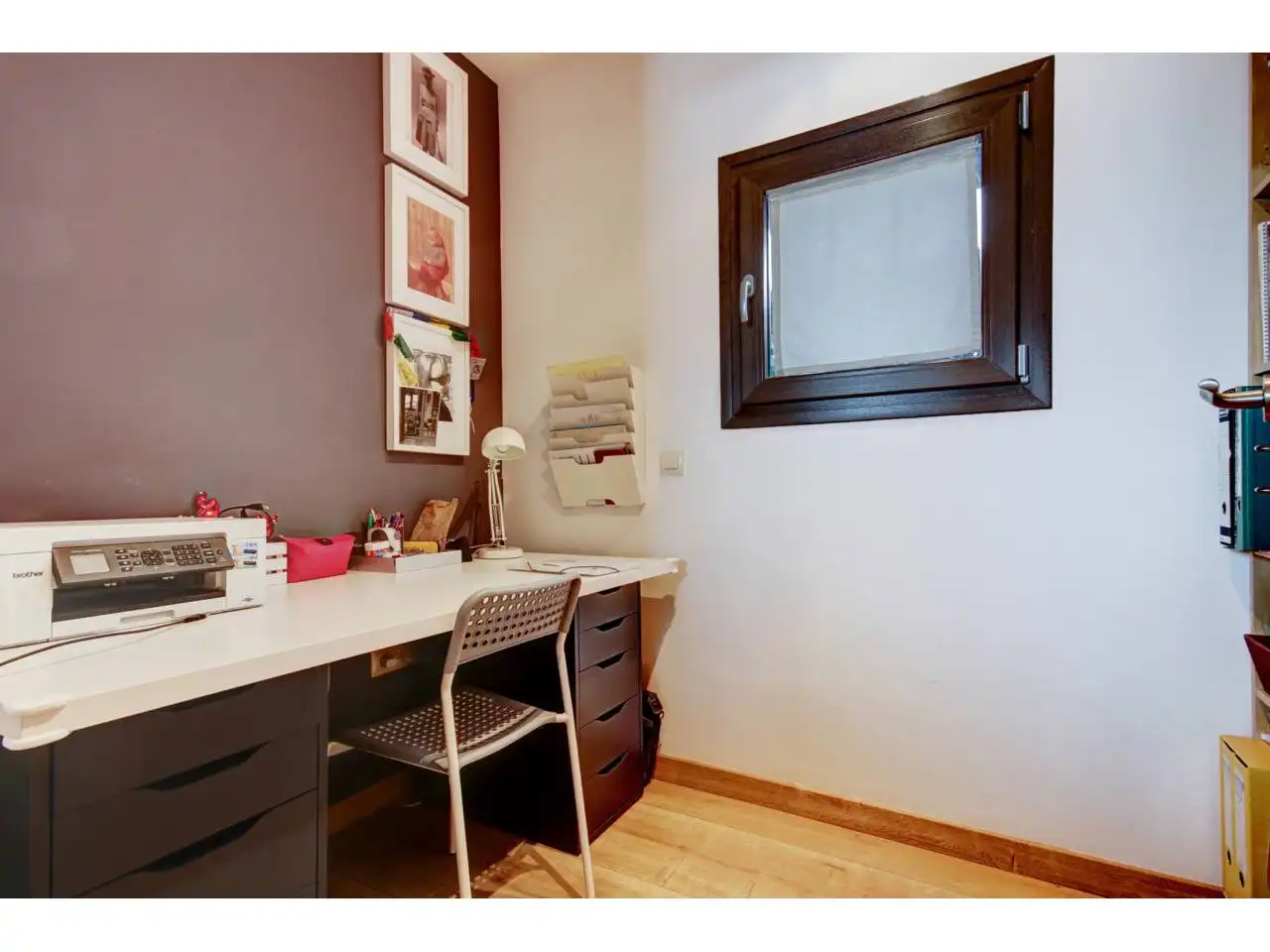 Detached house with garden for sale in Calle carrer dels perers, imagen 10