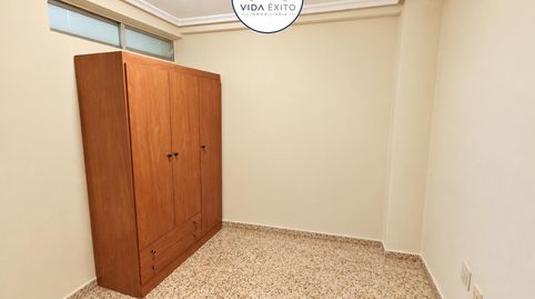Foto 5 de Piso en venta en Alcantarilla - La Glorieta, Jaén Capital