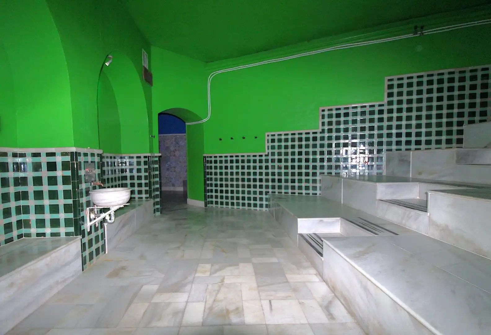 Inmuebles singulares en venta en Centro, imagen 51