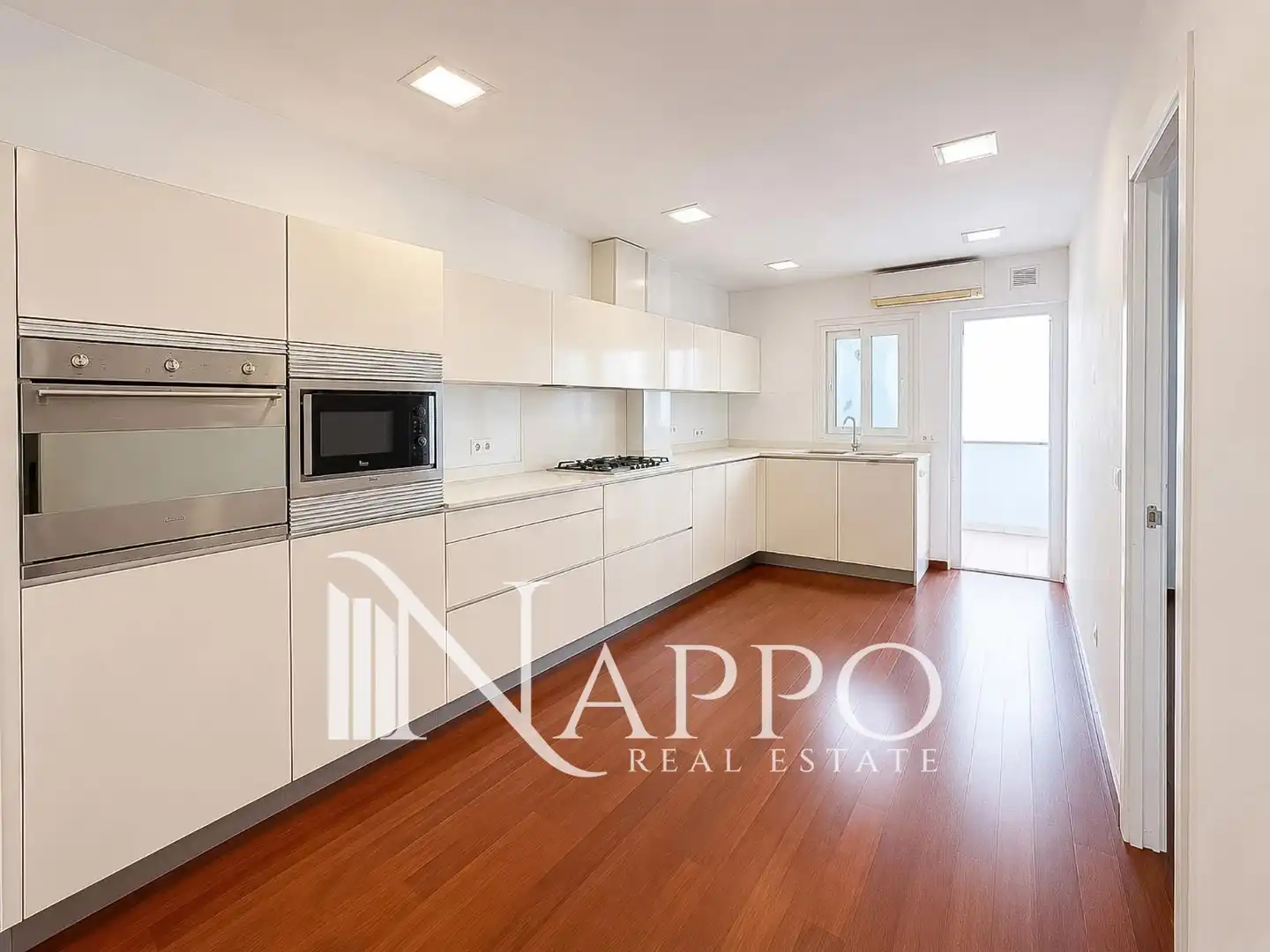 Flat for sale in 31 DE DICIEMBRE, imagen 7