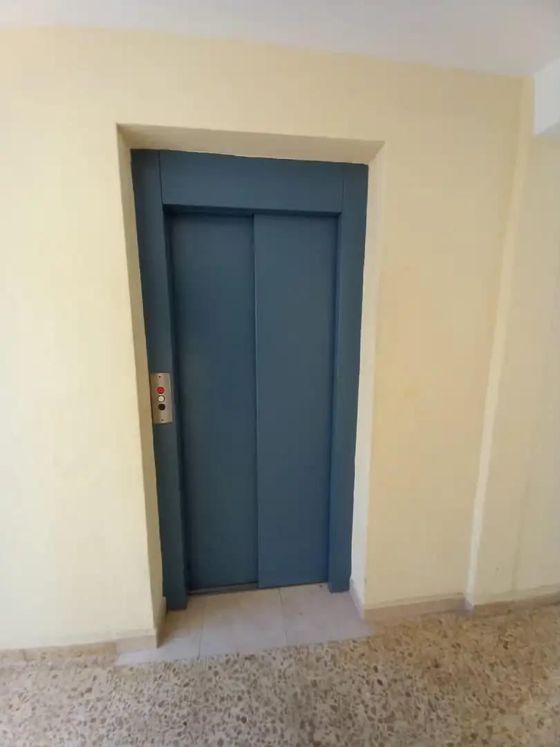 Penthouse with garden for sale in Playa de Levante, imagen 21