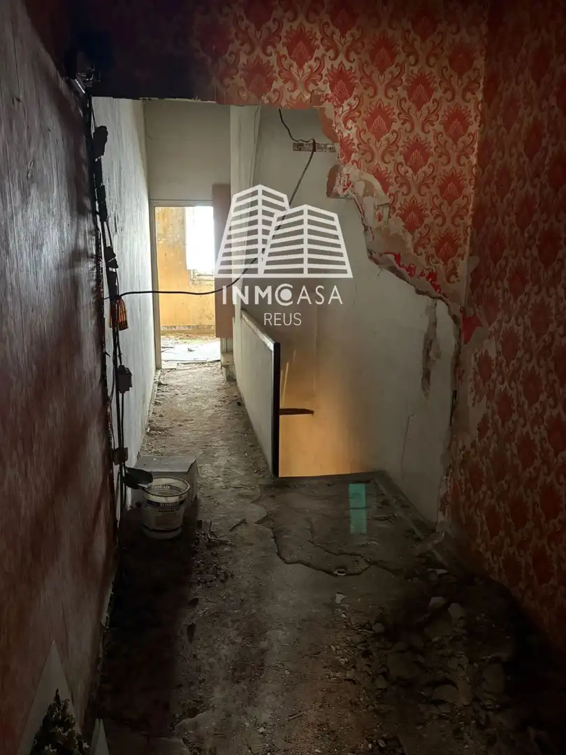 Casa o xalet en venda en Reus