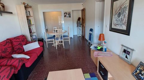 Photo 3 of Flat for rent in Calle Punxa, Montgó, L'Escala
