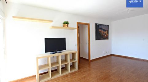 Foto 2 de Piso en venta en Angel Ripoll Pastor, Sta. Aurelia - Cantábrico - Atlàntico - La Romería, Sevilla Capital