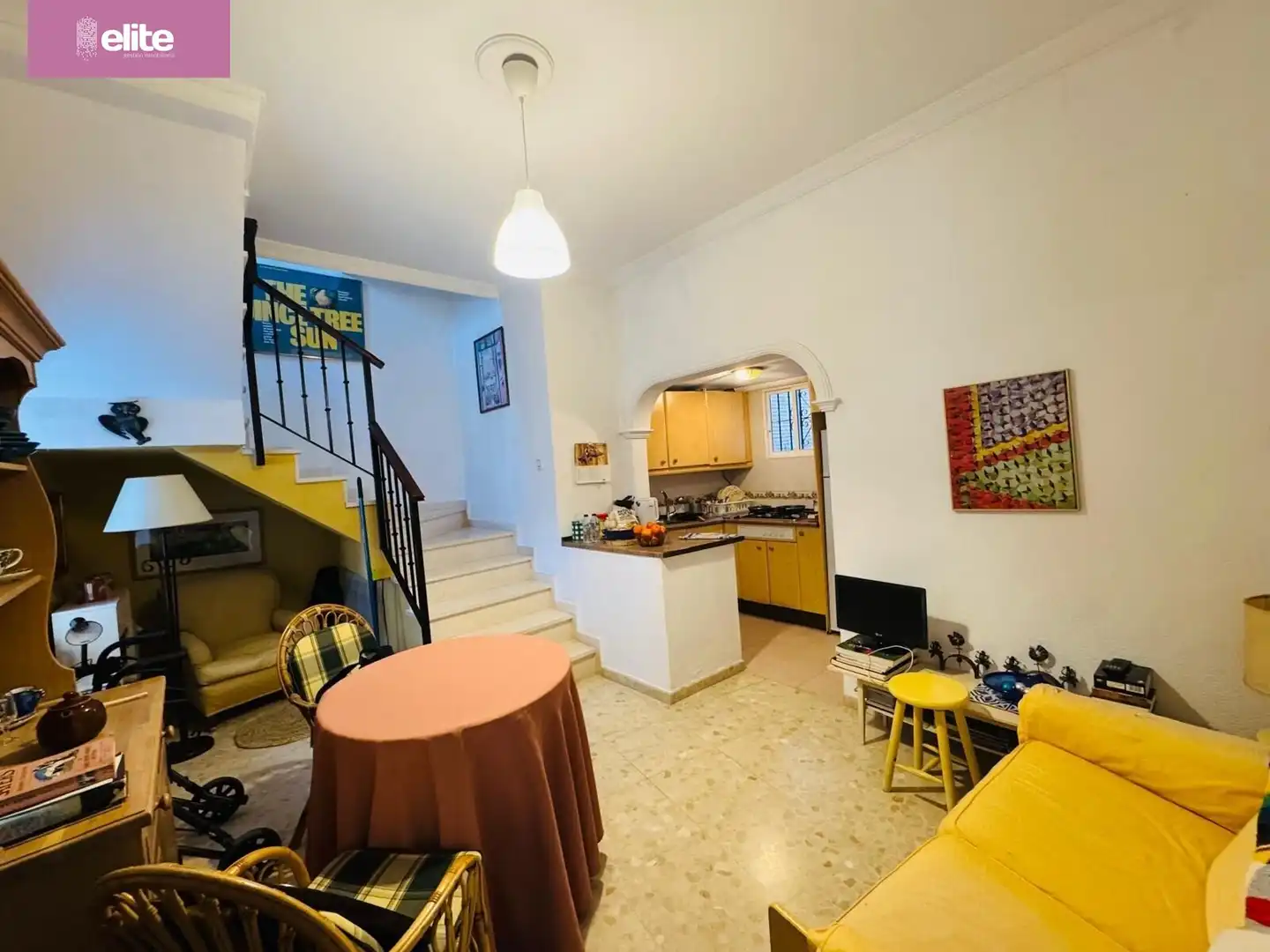 Maison à vendre à Centro, imagen 48