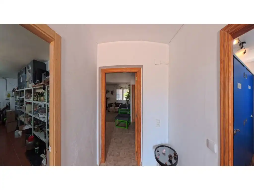 Villa à vendre à El Marenyet, imagen 36