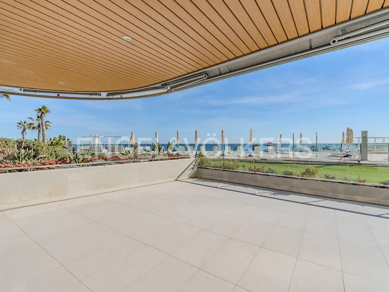 Flat for sale in Calle la Doblada, 7, Cabo de las Huertas