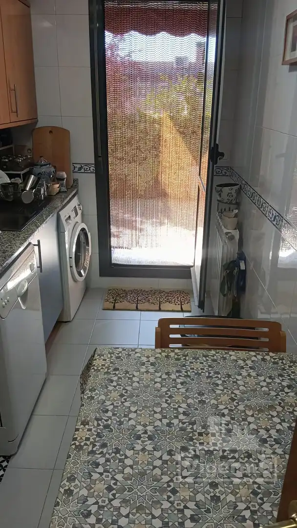 Attique avec piscine à vendre à Gloria  Fuertes, imagen 2