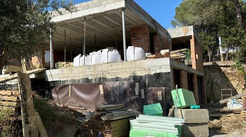 Foto 4 de Casa o xalet en venda a Cabanyes - Mas Ambrós - Mas Pallí, Calonge i Sant Antoni