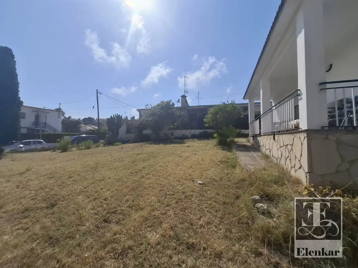Houses for sale in Calafell  with Private garden and Terrace