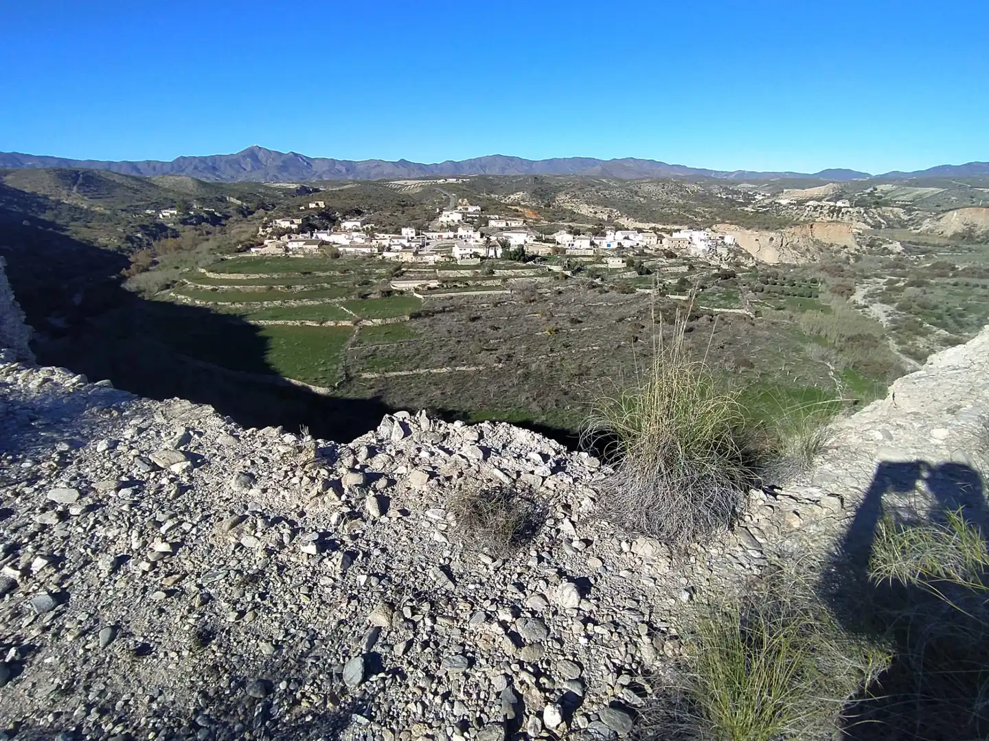 Country house for sale in Sorbas, imagen 14