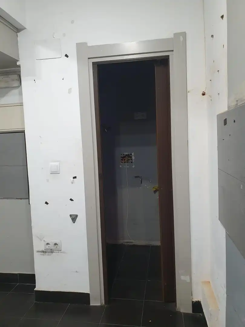 Gewerbefläche zur Miete in Algorta, imagen 11