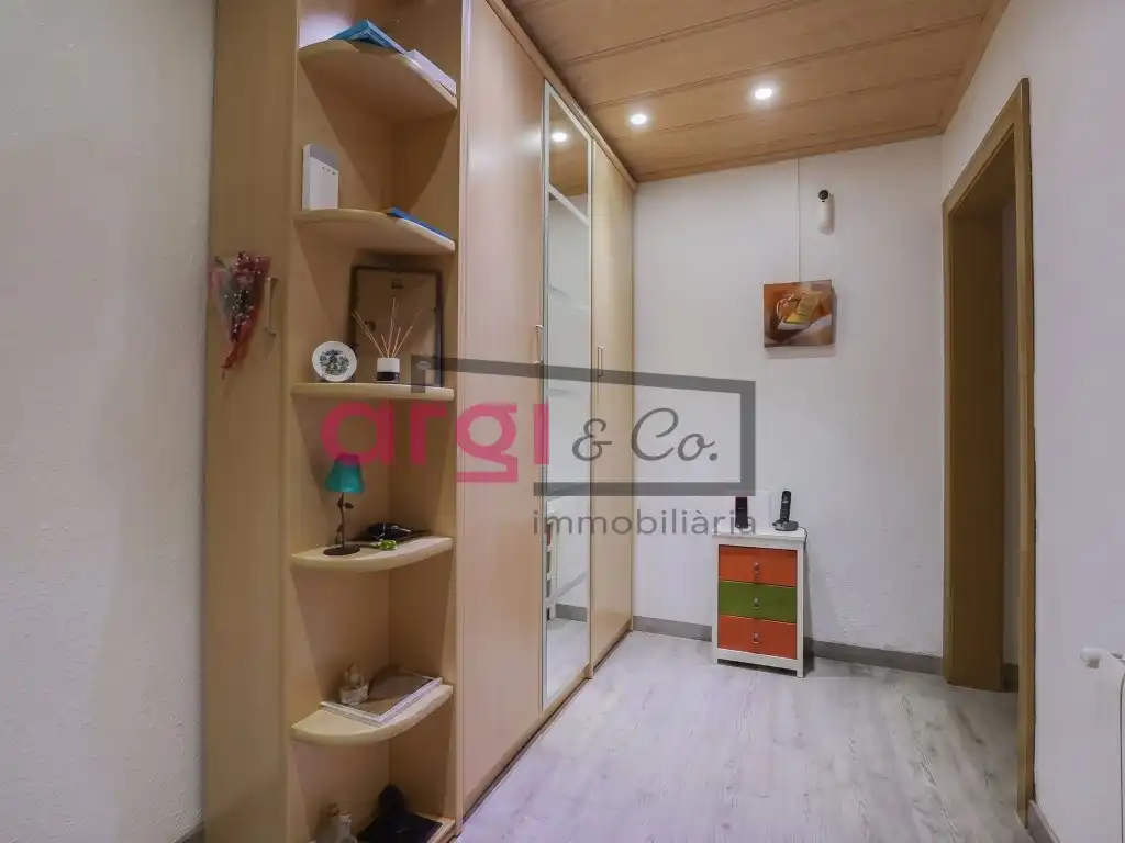 Habitación de Piso en venta en Viladecans