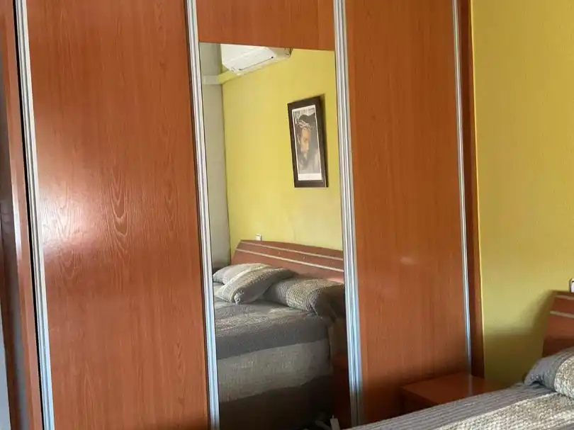 Piso en venta en Calle de San Roque 11, imagen 4
