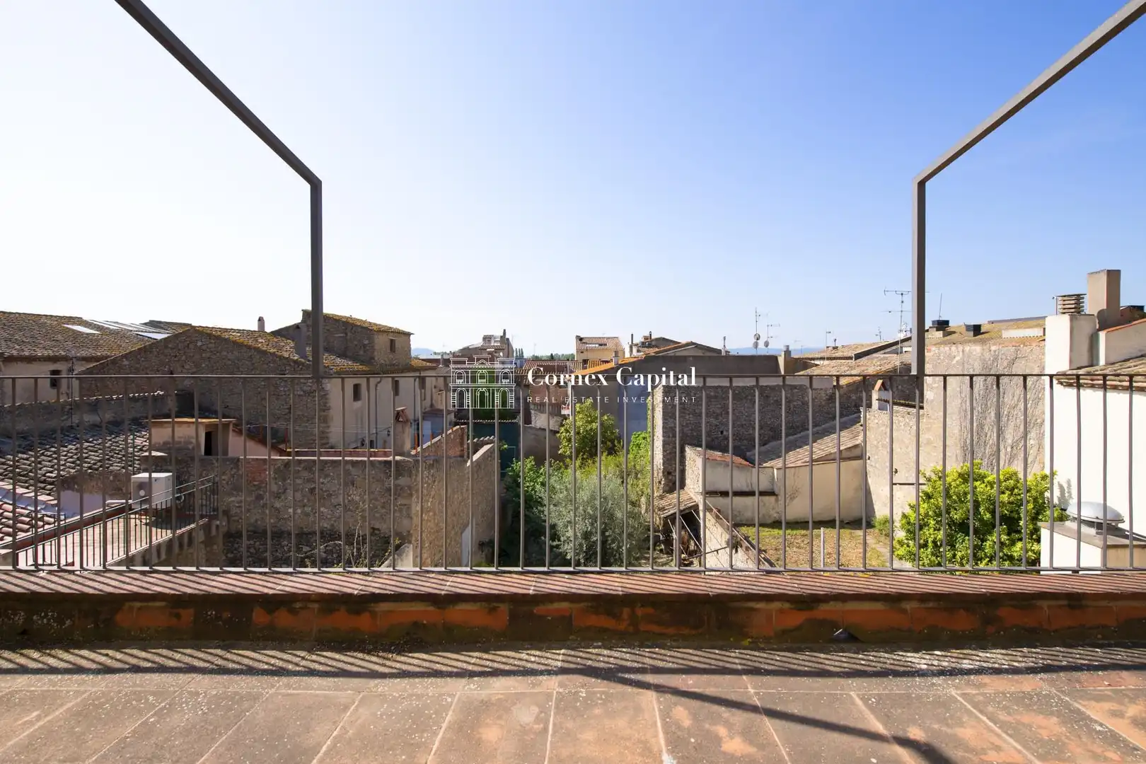 House with pool for sale in centro, imagen 30