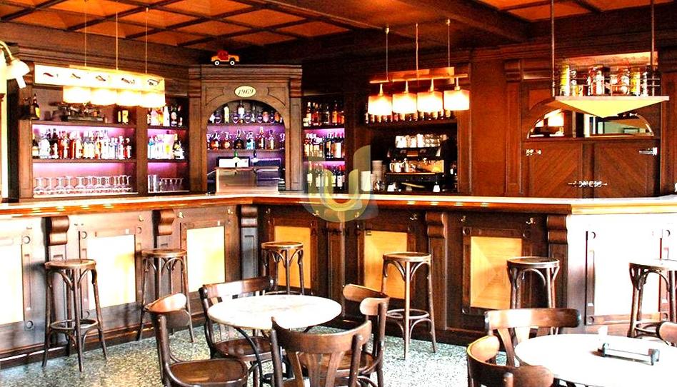 Photo 1 of Premises for sale in Arcos de Jalón, Soria