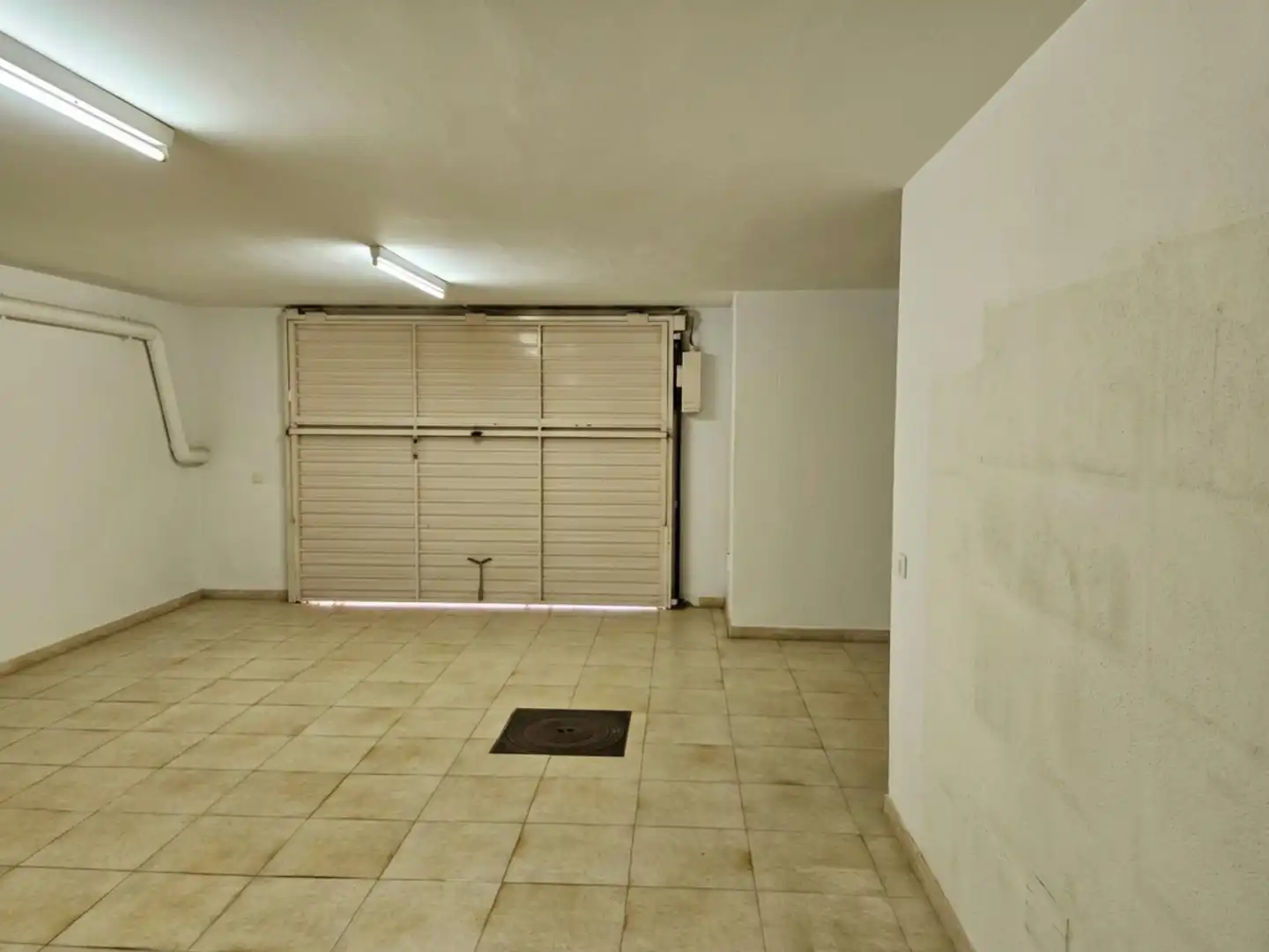 Adosado con terraza en venta en Carrer VALENCIA, imagen 20