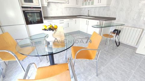Photo 2 of Houses for sale in Los Angeles - Apolonia, Lorca