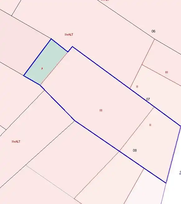 Casa rústica con terraza en venta en Cabanes, imagen 46