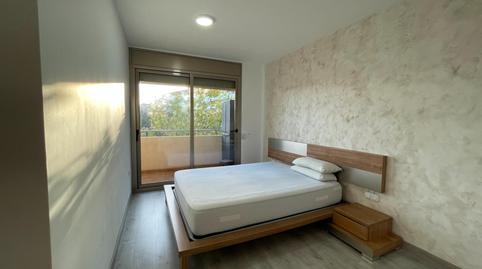 Foto 3 de Apartament de lloguer a Bases de Manresa - Carretera de Santpedor, Barcelona