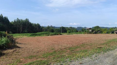 Terreno  en Venta en Barbeita Cerca de la playa de Miño A Coruña, immagine 2