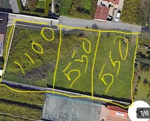 Residencial en venda en Sanxenxo