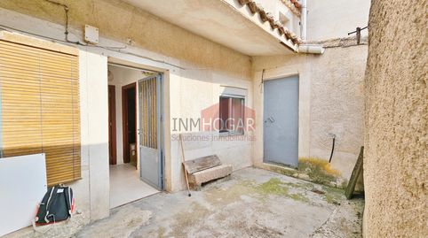 Foto 2 de Casa o chalet en venta en Cierzo, Padiernos, Ávila