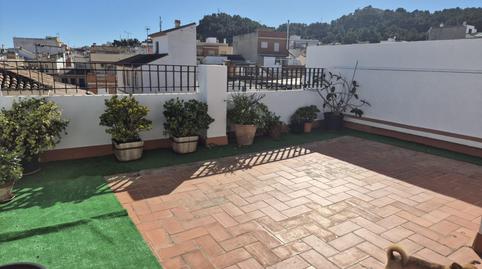 Foto 2 de Pis en venda a Santa Bárbara, Valencia