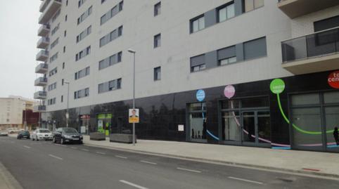 Photo 4 of Premises for sale in Carrer Sant Jordi, 14, L'Ampolla, Tarragona