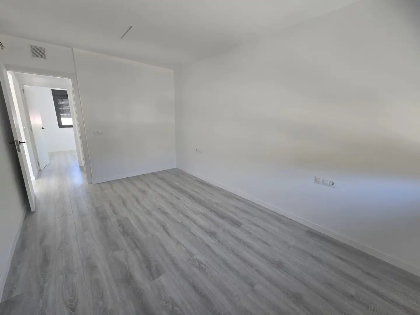 Casa o chalet en venta en Salinas