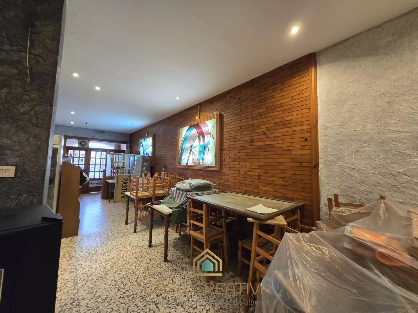 Commercial properties for sale in Sueca