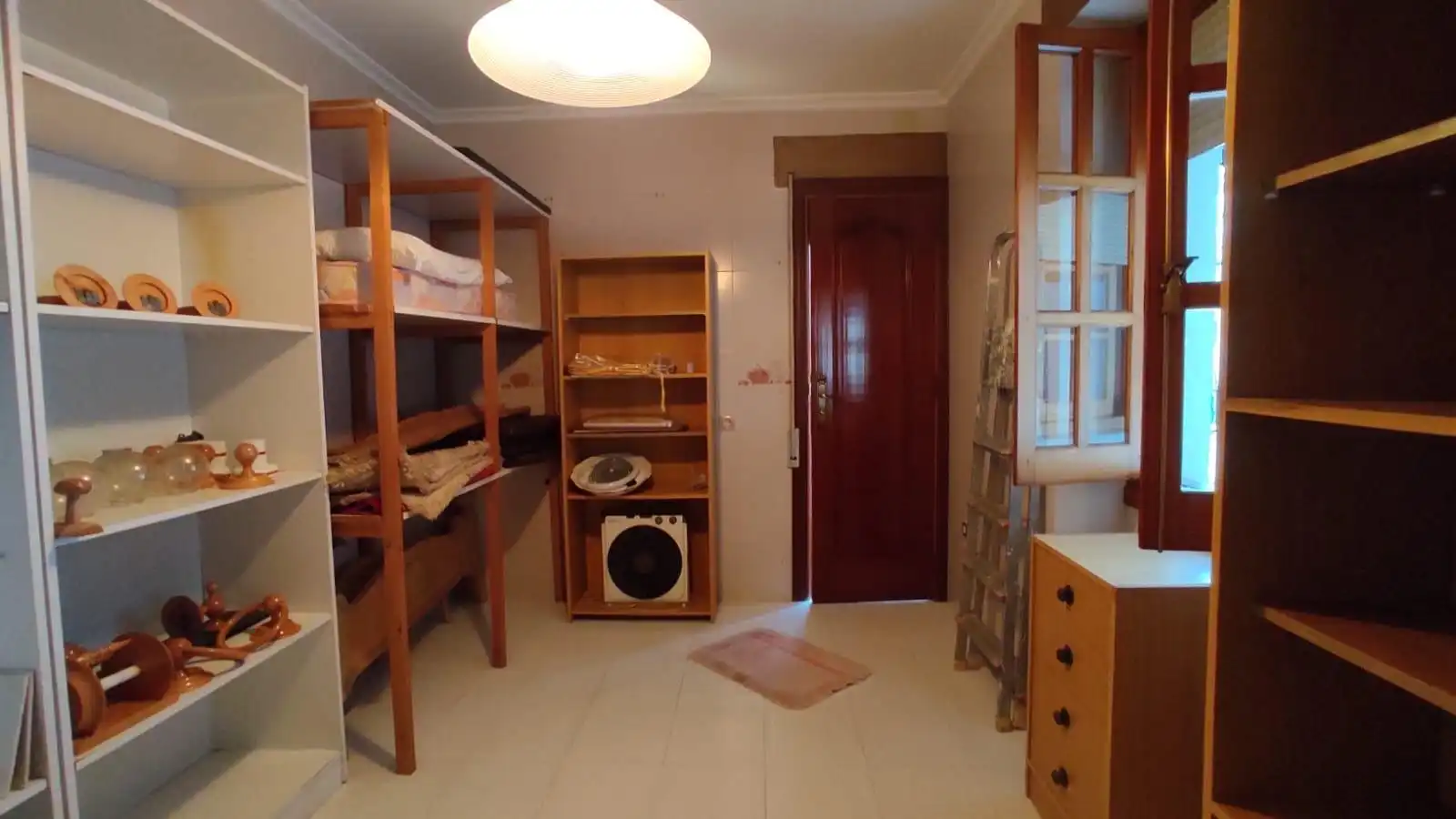 Casa amb terrassa en venda a El Carpio, imagen 35