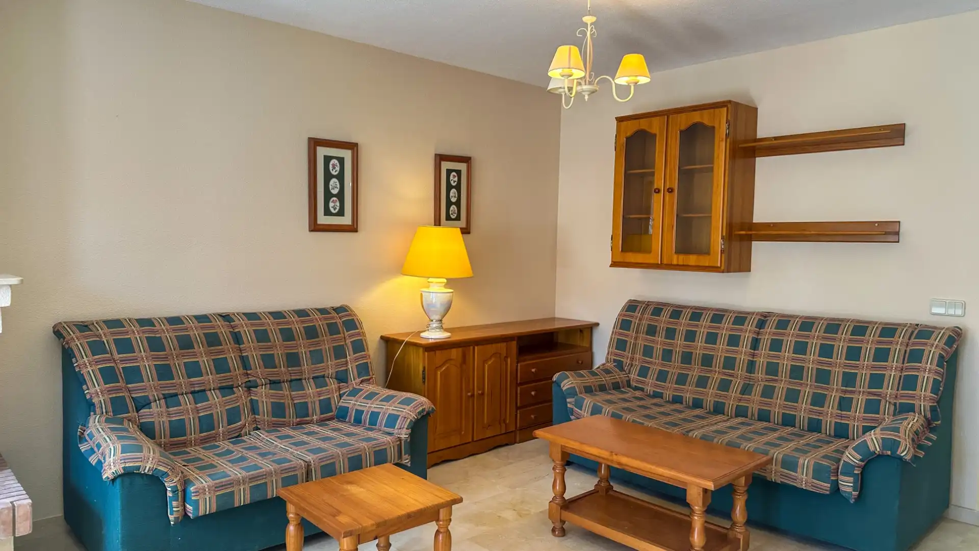 Casa en venda a Orihuela Costa, imagen 6
