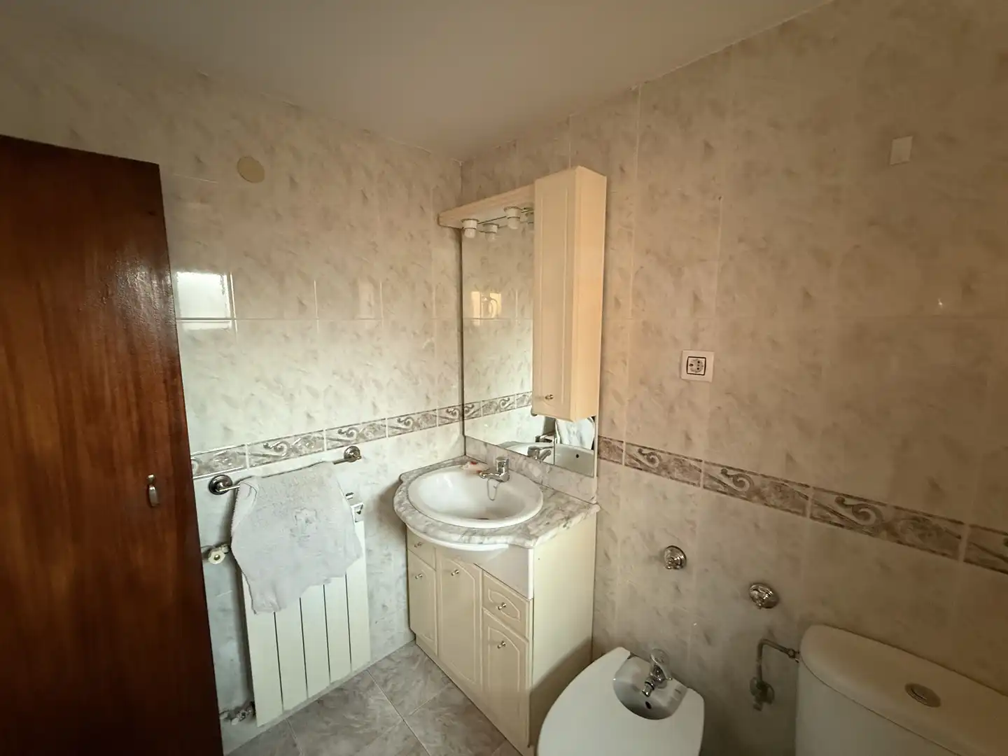 House for sale in Villamañán, imagen 14